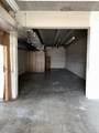 913 S College St - Photo 5