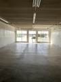 913 S College St - Photo 6