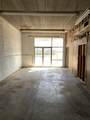 913 S College St - Photo 7