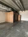 913 S College St - Photo 8