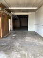 913 S College St - Photo 10