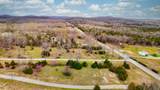 0 Morgan Rd - Photo 3