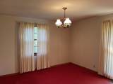 1125 Macon Wall Rd - Photo 14