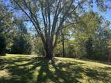 1125 Macon Wall Rd - Photo 21