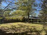 1125 Macon Wall Rd - Photo 23