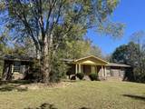 1125 Macon Wall Rd - Photo 24