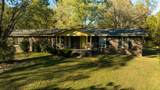 1125 Macon Wall Rd - Photo 25