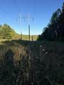 910 Ivy Branch Road - Photo 14