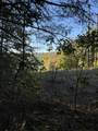 910 Ivy Branch Road - Photo 15