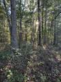 910 Ivy Branch Road - Photo 16