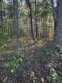 910 Ivy Branch Road - Photo 17