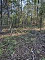 910 Ivy Branch Road - Photo 18