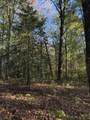 910 Ivy Branch Road - Photo 19