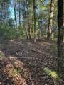 910 Ivy Branch Road - Photo 21