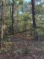 910 Ivy Branch Road - Photo 23