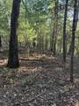 910 Ivy Branch Road - Photo 24
