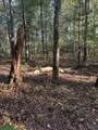 910 Ivy Branch Road - Photo 25