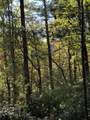 910 Ivy Branch Road - Photo 26