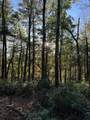 910 Ivy Branch Road - Photo 32