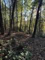 910 Ivy Branch Road - Photo 33