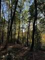 910 Ivy Branch Road - Photo 34