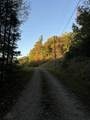910 Ivy Branch Road - Photo 40
