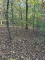 910 Ivy Branch Road - Photo 6