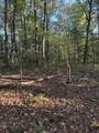 910 Ivy Branch Road - Photo 9