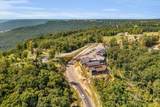 405 Boone Pass - Photo 66