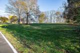 0 Indian Mound Dr - Photo 2