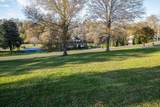 0 Indian Mound Dr - Photo 17