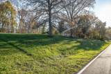 0 Indian Mound Dr - Photo 18
