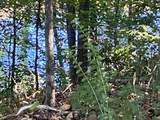0 Indian Mound Dr - Photo 20