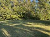 0 Indian Mound Dr - Photo 4