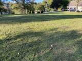 0 Indian Mound Dr - Photo 5