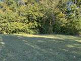 0 Indian Mound Dr - Photo 6