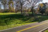 0 Indian Mound Dr - Photo 8