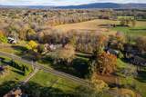 0 Indian Mound Dr - Photo 10