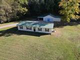 MLS# 2748965 - 5395 Pond Creek Rd in None in Pegram Tennessee
