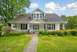 361 New Middleton Hwy - Photo 1