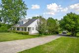 361 New Middleton Hwy - Photo 2