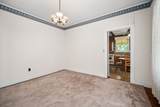 361 New Middleton Hwy - Photo 11