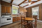 361 New Middleton Hwy - Photo 16