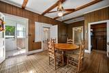 361 New Middleton Hwy - Photo 17