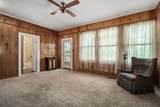 361 New Middleton Hwy - Photo 18