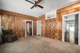 361 New Middleton Hwy - Photo 19