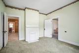 361 New Middleton Hwy - Photo 20