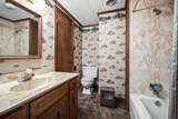 361 New Middleton Hwy - Photo 26