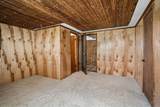 361 New Middleton Hwy - Photo 30