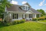 361 New Middleton Hwy - Photo 4